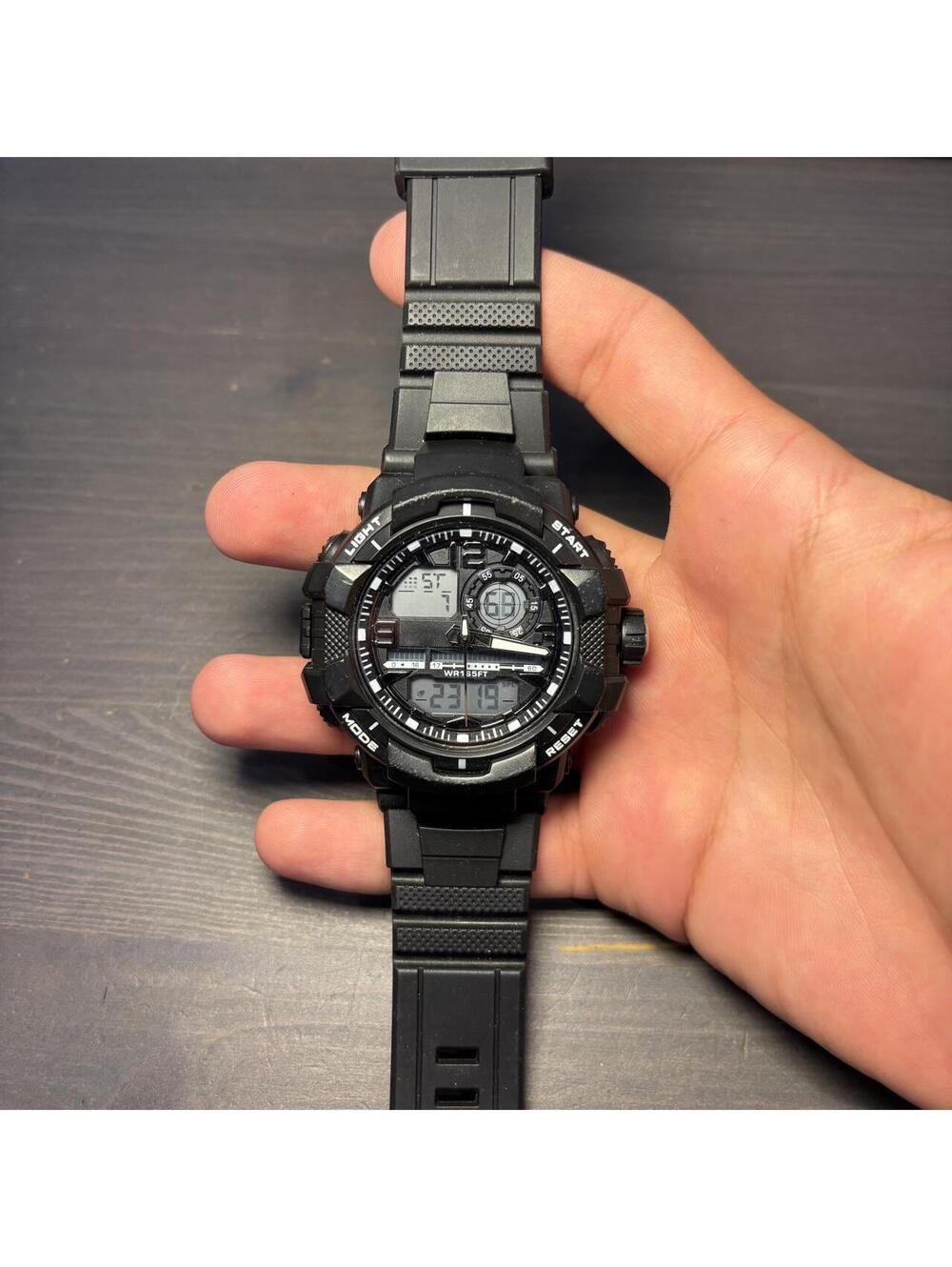 Beautiful Vintage Watch